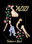 Azizi Fashions (image for) Azizi Fashions